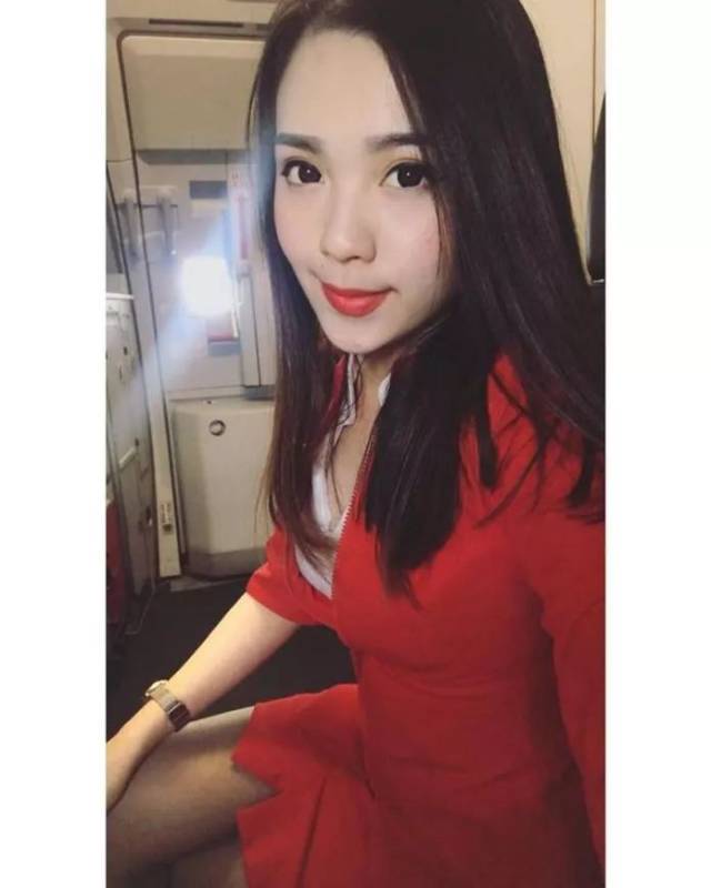 国风牡丹 短剧