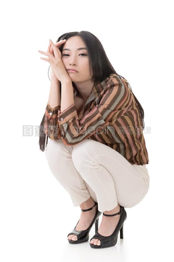 牡丹动漫番剧
