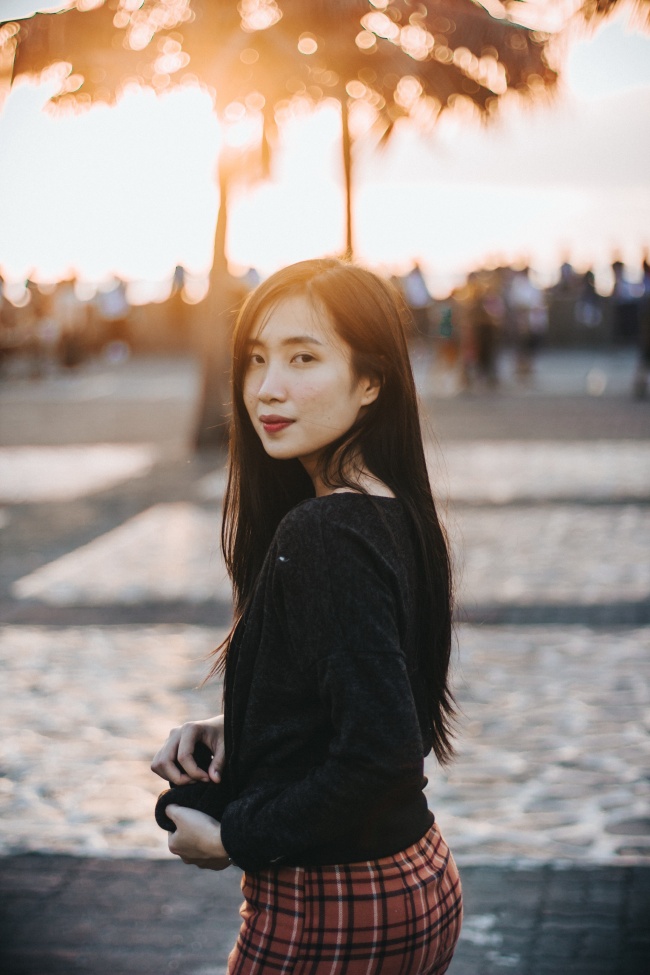 真人秀幕后纪实